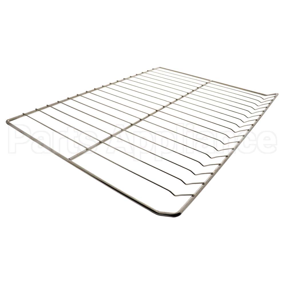 WB48T10095 Oven Rack Compatible
