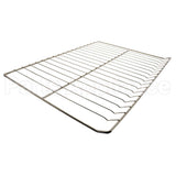 WB48T10095 Oven Rack Compatible