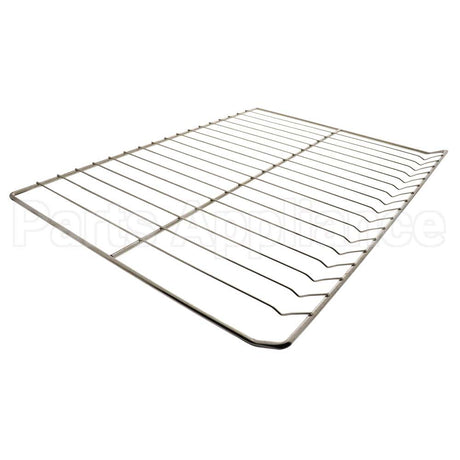 WB48T10095 Oven Rack Compatible