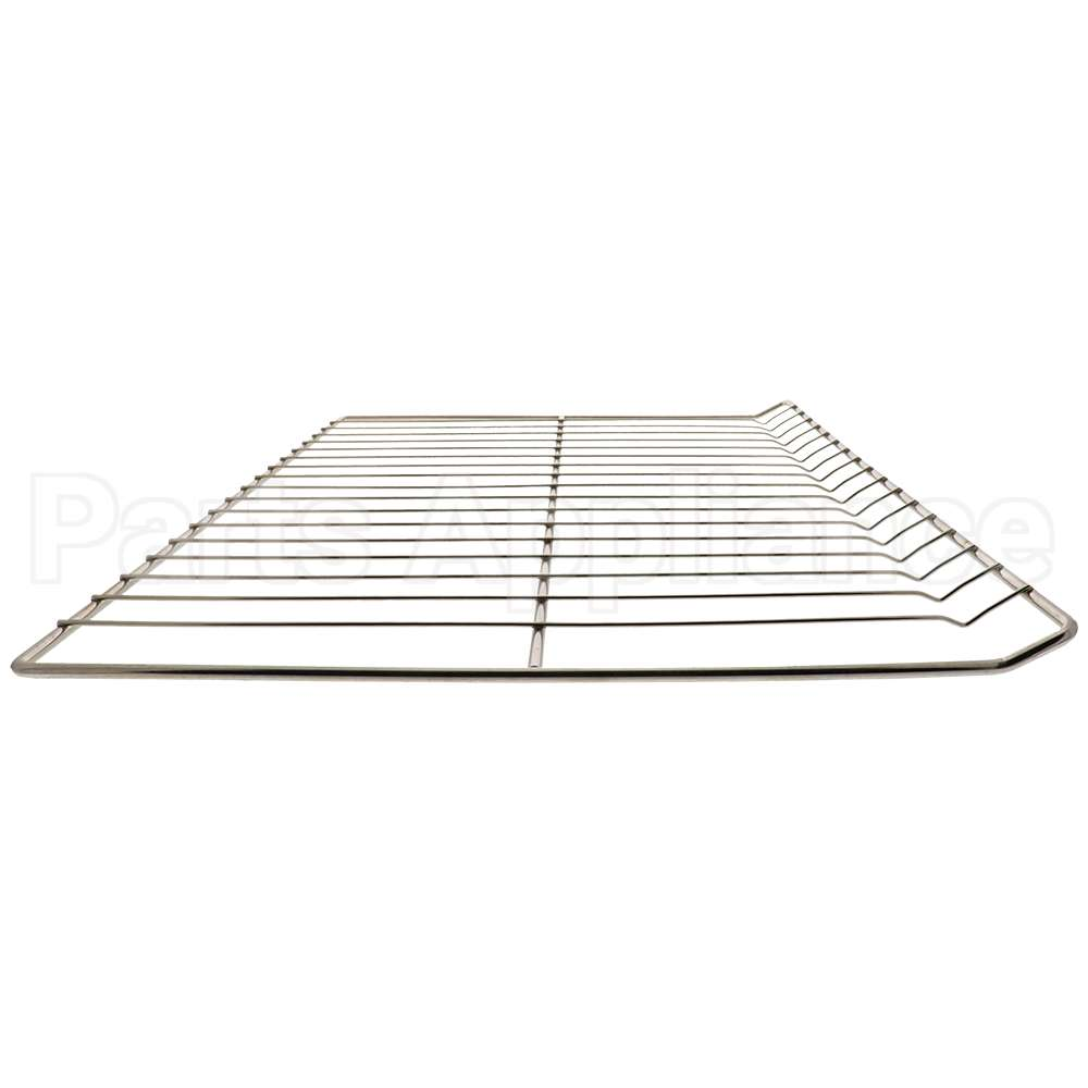 WB48T10095 Oven Rack Compatible