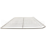 WB48T10095 Oven Rack Compatible