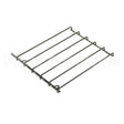 WB48T10106 GE Guide Oven Rack Right
