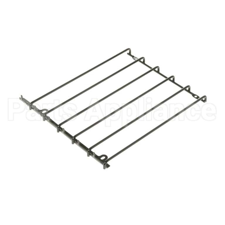 WB48T10106 GE Guide Oven Rack Right