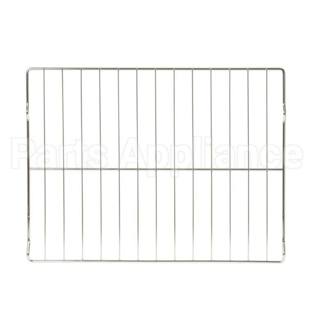 WB48T10116 GE Rack Oven