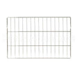 WB48T10117 GE Discontinued