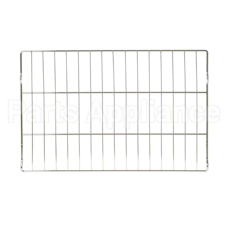 WB48T10117 GE Discontinued