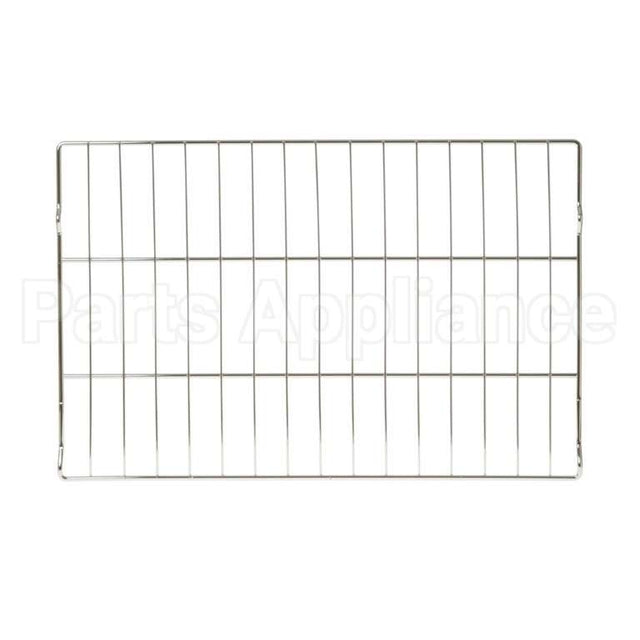 WB48T10117 GE Discontinued