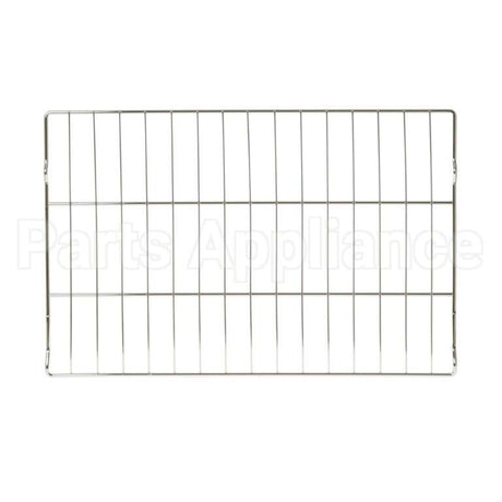 WB48T10117 GE Discontinued