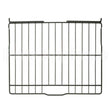 WB48T10118 GE Rack Flat