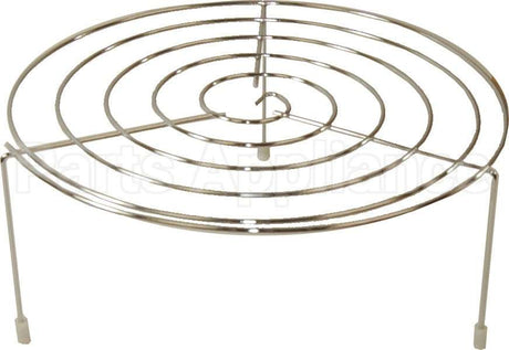 WB48X10039 GE Tray Rack Asm