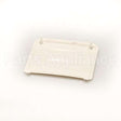 WB48X10047 GE Cover Wave Guide