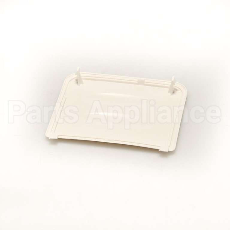 WB48X10047 GE Cover Wave Guide