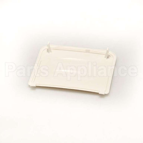 WB48X10047 GE Cover Wave Guide