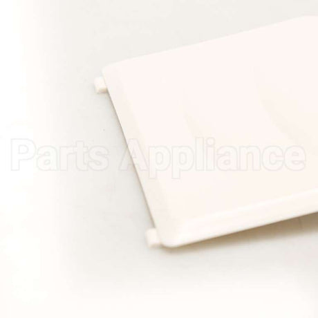 WB48X10047 GE Cover Wave Guide