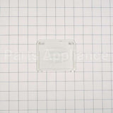 WB48X10047 GE Cover Wave Guide