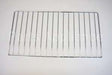 WB48X10052 GE Wire Rack Asm