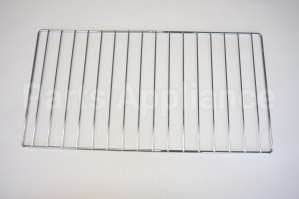WB48X10052 GE Wire Rack Asm