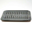WB48X10056 GE Universal Range Broiler Pan