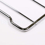 WB48X10072 GE Rack Wire