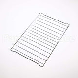 WB48X10072 GE Rack Wire