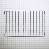 WB48X10072 GE Rack Wire