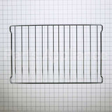 WB48X10072 GE Rack Wire