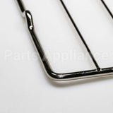 WB48X20249 GE Range Oven Rack