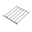 WB48X21765 GE Guide Ovn Rack Rt
