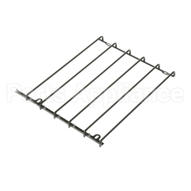 WB48X21765 GE Guide Ovn Rack Rt