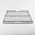 WB48X23857 GE Range Rack