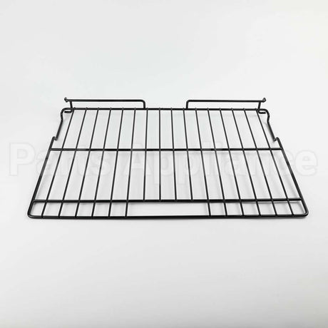 WB48X23857 GE Range Rack