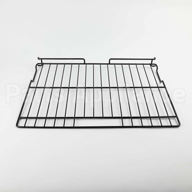 WB48X23857 GE Range Rack