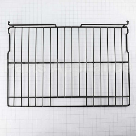 WB48X23857 GE Range Rack