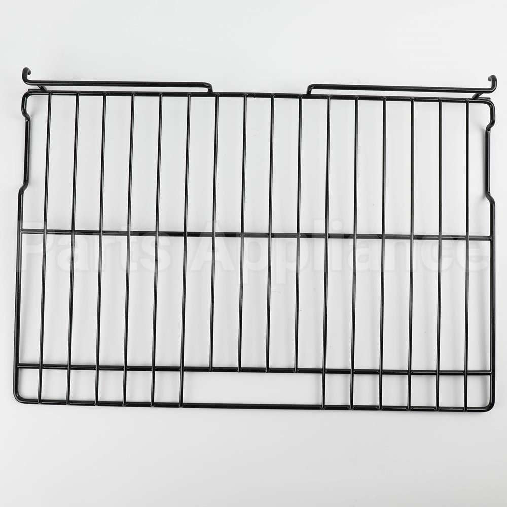 WB48X23857 GE Range Rack