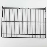 WB48X23857 GE Range Rack