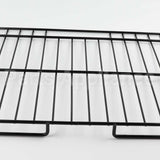 WB48X23857 GE Range Rack