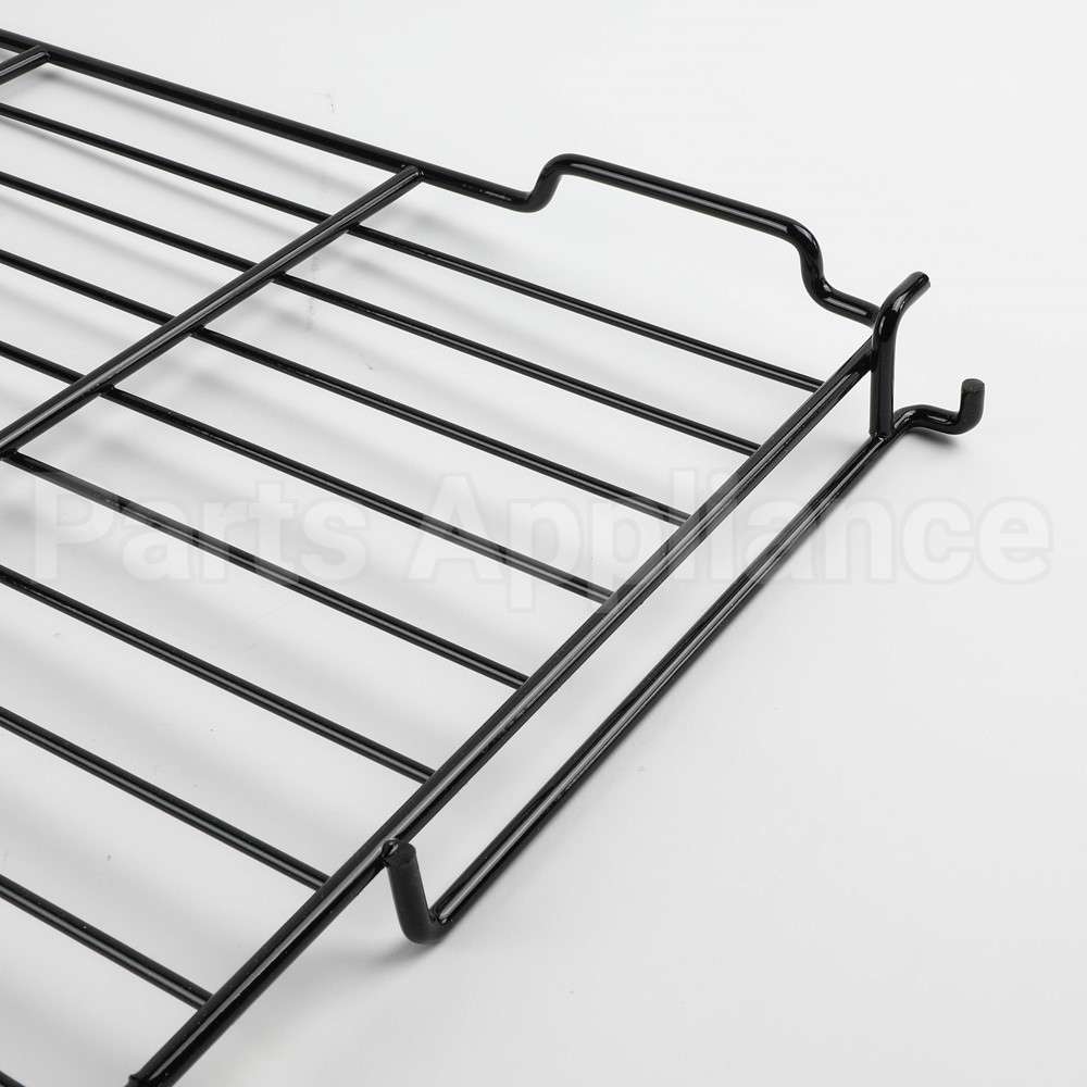 WB48X23857 GE Range Rack