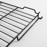 WB48X23857 GE Range Rack