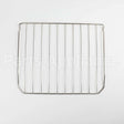 WB48X26677 GE Oven Rack