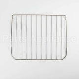 WB48X26677 GE Oven Rack