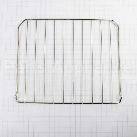 WB48X26677 GE Oven Rack