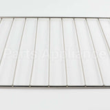 WB48X26677 GE Oven Rack