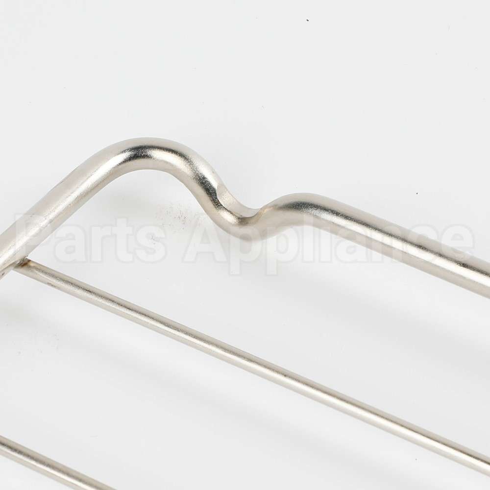 WB48X26677 GE Oven Rack