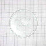 WB48X26755 GE Glass Tray
