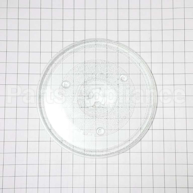 WB48X26755 GE Glass Tray