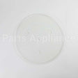 WB48X29704 GE Glass Tray