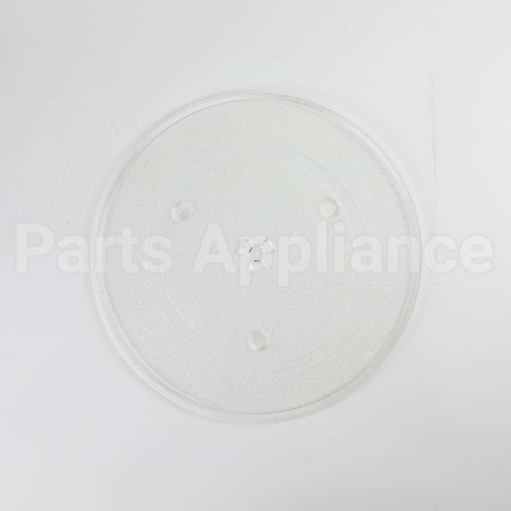 WB48X29704 GE Glass Tray