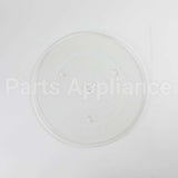 WB48X29704 GE Glass Tray