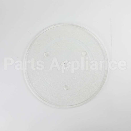 WB48X29704 GE Glass Tray