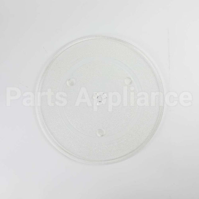 WB48X29704 GE Glass Tray